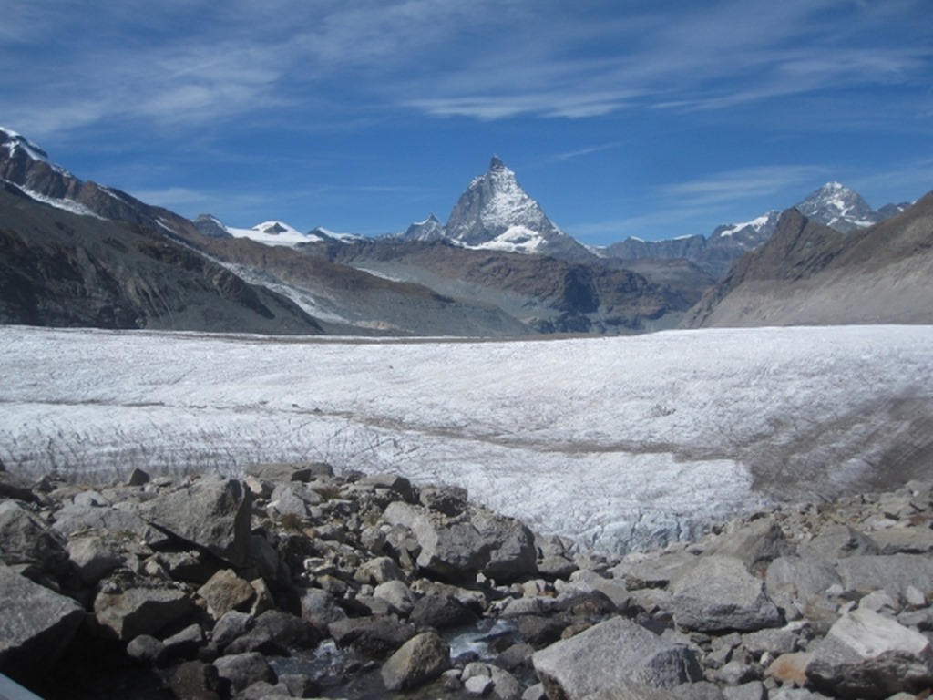 150828 Switzerland- Monte Rosa (31) (640x480)