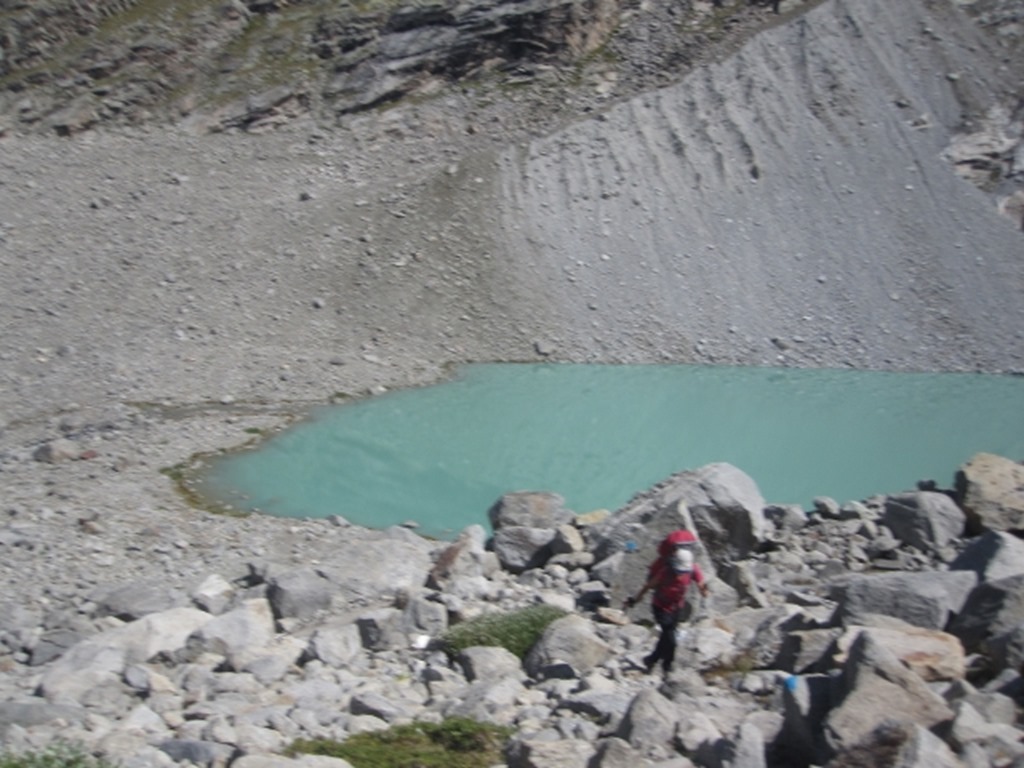 150828 Switzerland- Monte Rosa (33) (640x480)