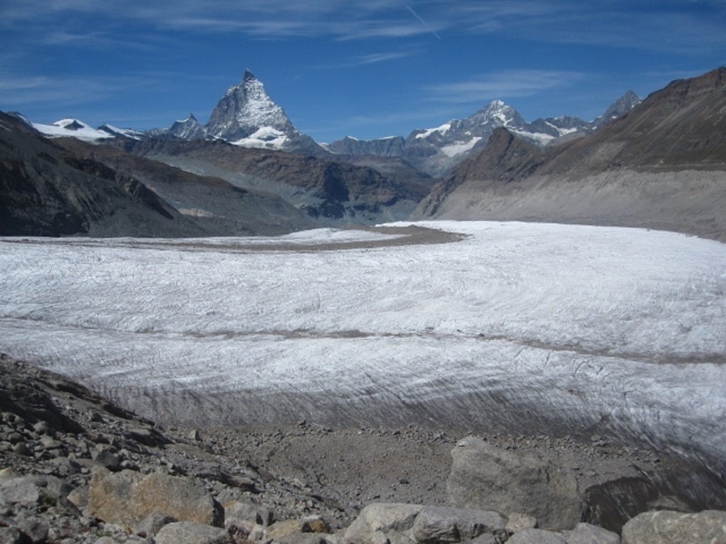 150828 Switzerland- Monte Rosa (34) (640x480)