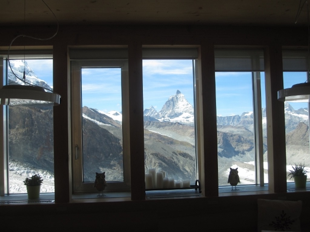 150828 Switzerland- Monte Rosa (36) (640x480)