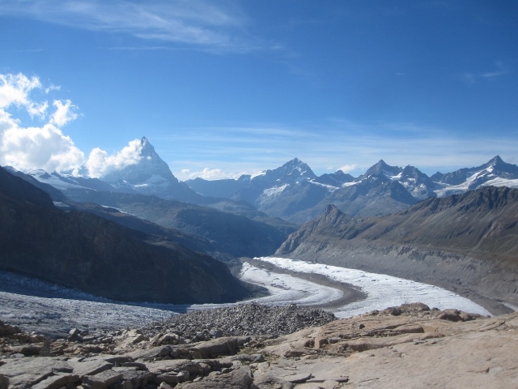 150828 Switzerland- Monte Rosa (39) (640x480)