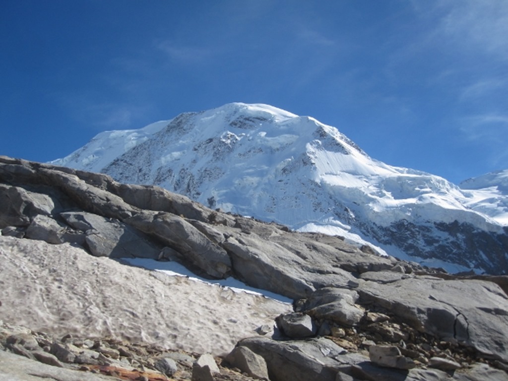 150828 Switzerland- Monte Rosa (40) (640x480)