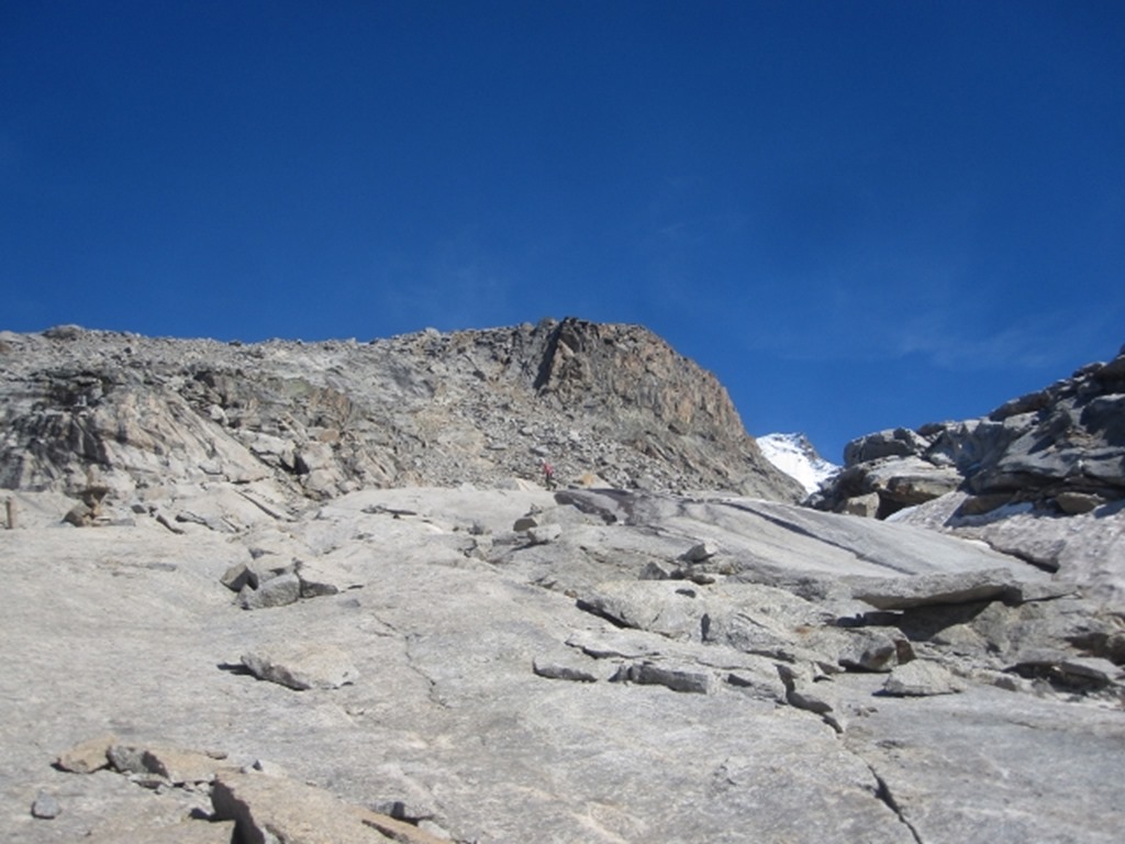 150828 Switzerland- Monte Rosa (41) (640x480)