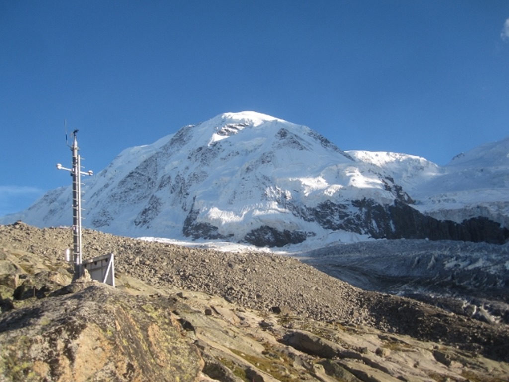 150828 Switzerland- Monte Rosa (43) (640x480)