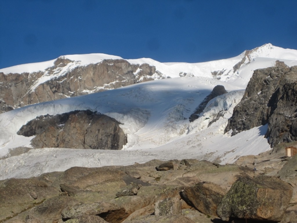 150828 Switzerland- Monte Rosa (45) (640x480)