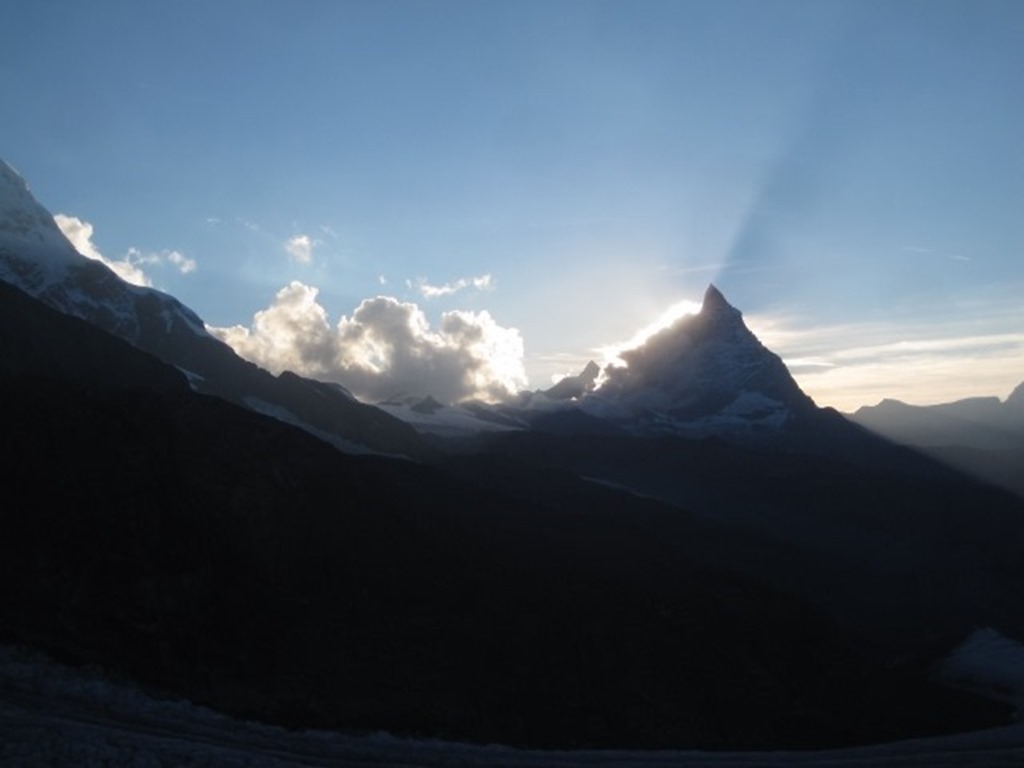 150828 Switzerland- Monte Rosa (52) (640x480)_thumb