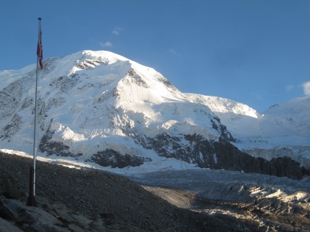 150828 Switzerland- Monte Rosa (53) (640x480)_thumb