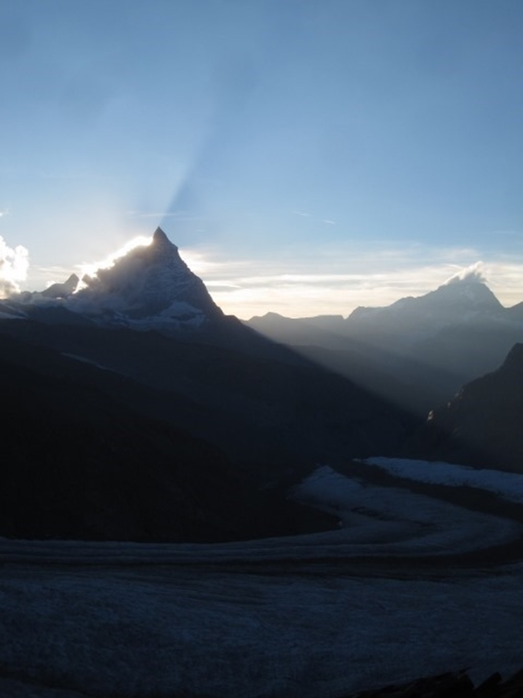 150828 Switzerland- Monte Rosa (55) (480x640)_thumb