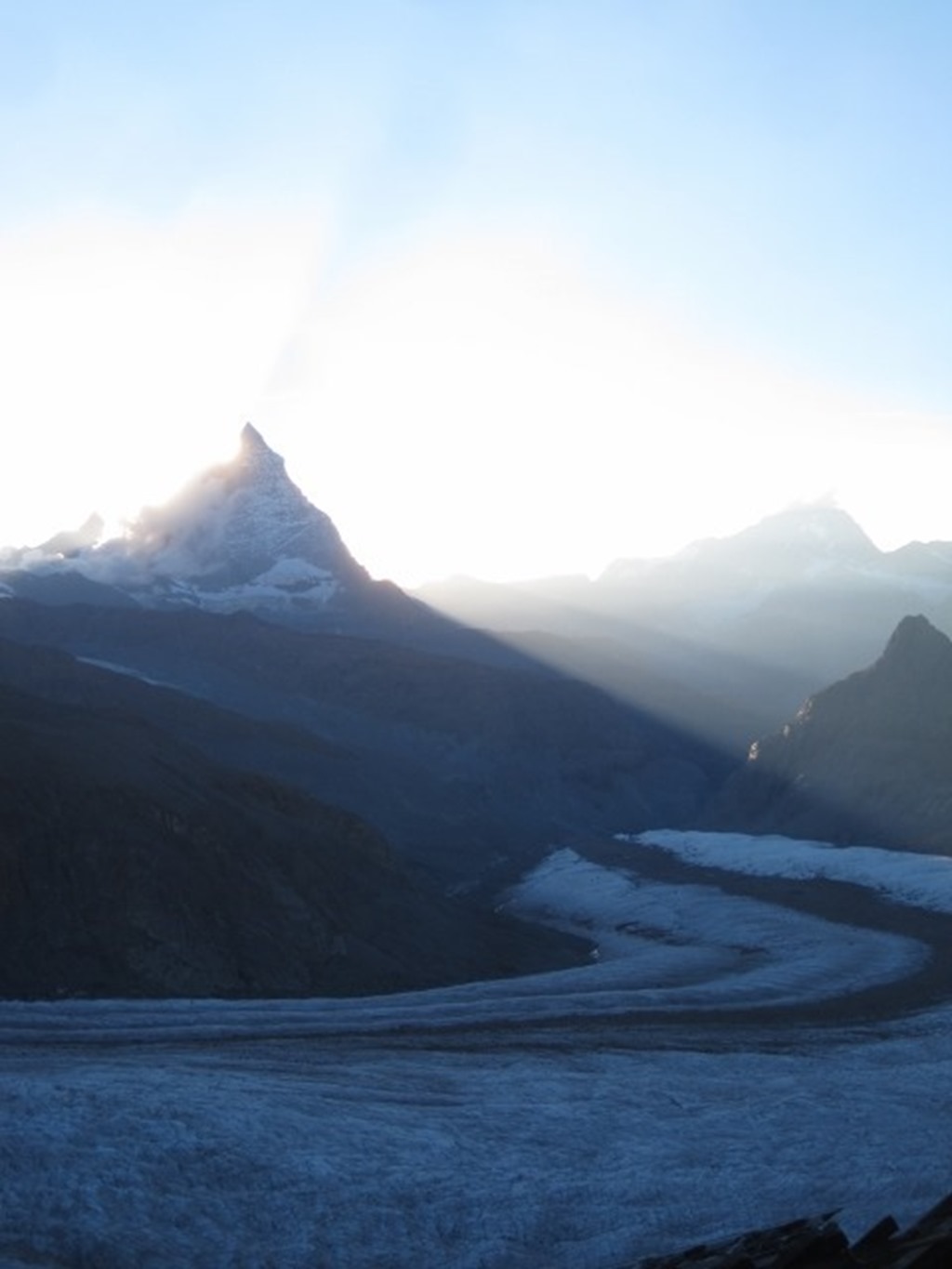 150828 Switzerland- Monte Rosa (56) (480x640)_thumb