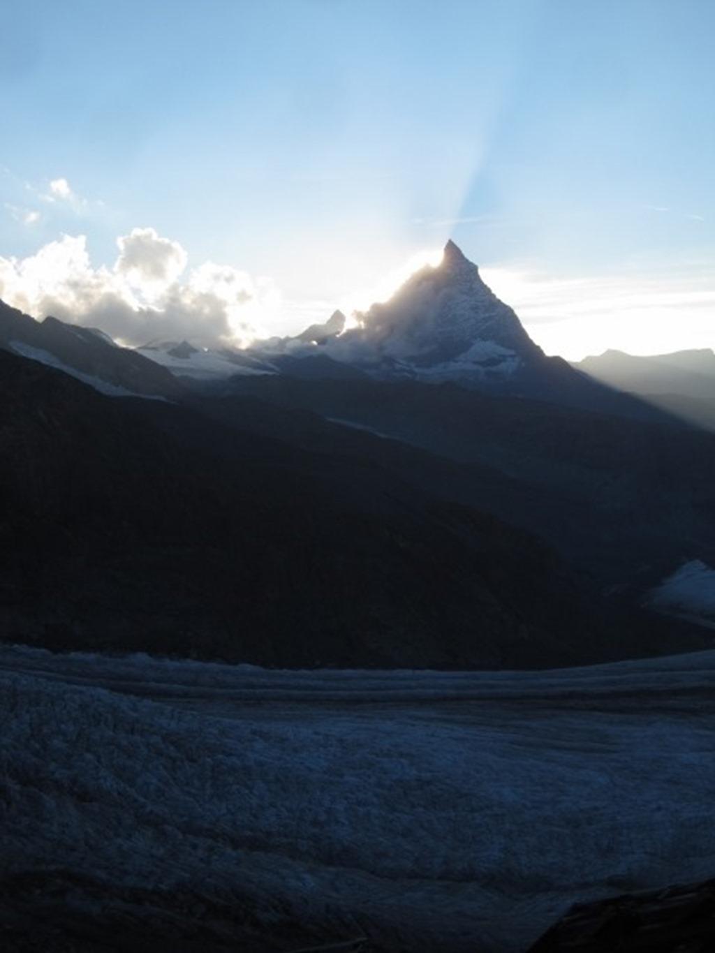 150828 Switzerland- Monte Rosa (57) (480x640)_thumb