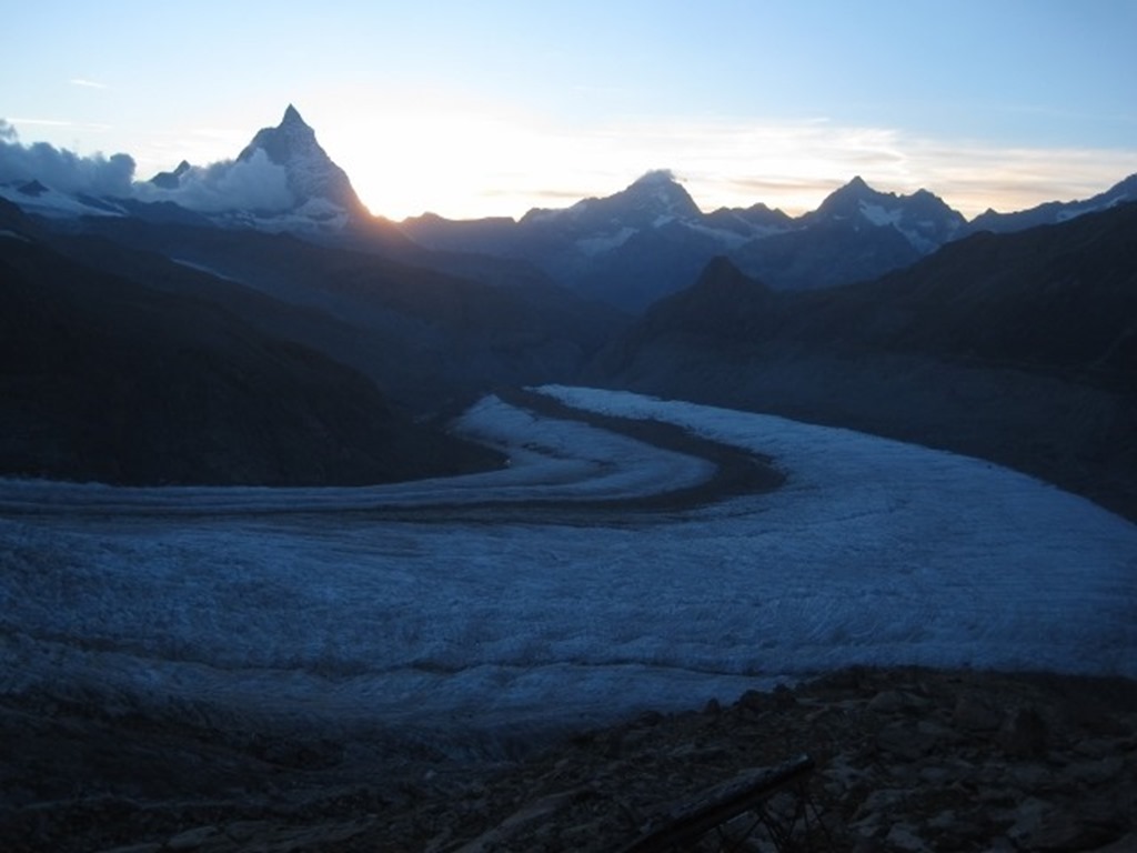 150828 Switzerland- Monte Rosa (60) (640x480)_thumb