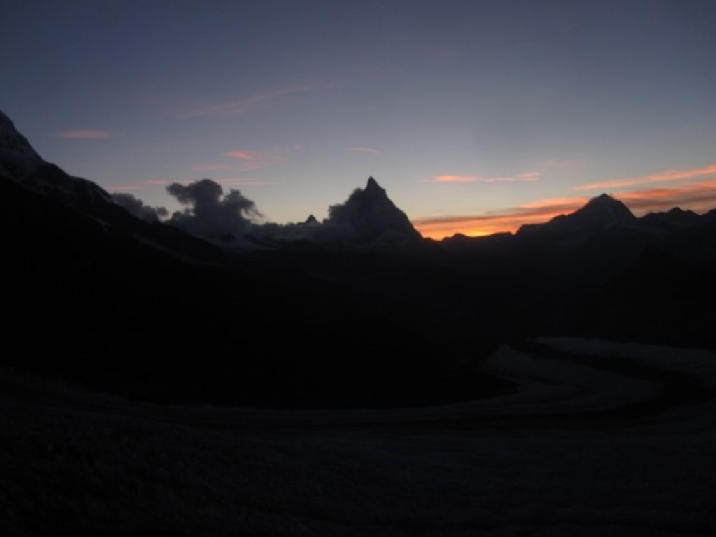 150828 Switzerland- Monte Rosa (61) (640x480)_thumb