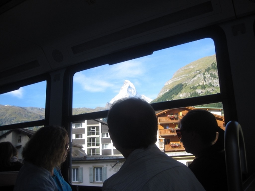 150828 Switzerland- Monte Rosa (7) (640x480)