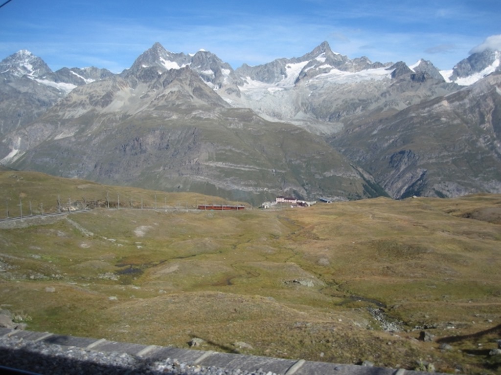 150828 Switzerland- Monte Rosa (8) (640x480)