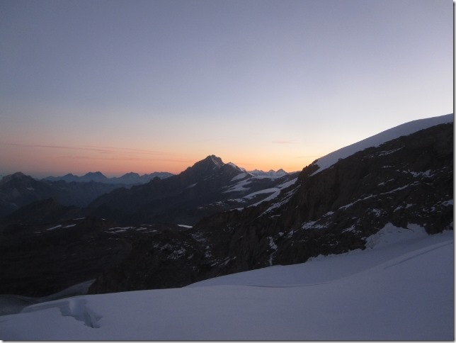 150829 Switzerland- Monte Rosa (10) (640x480)