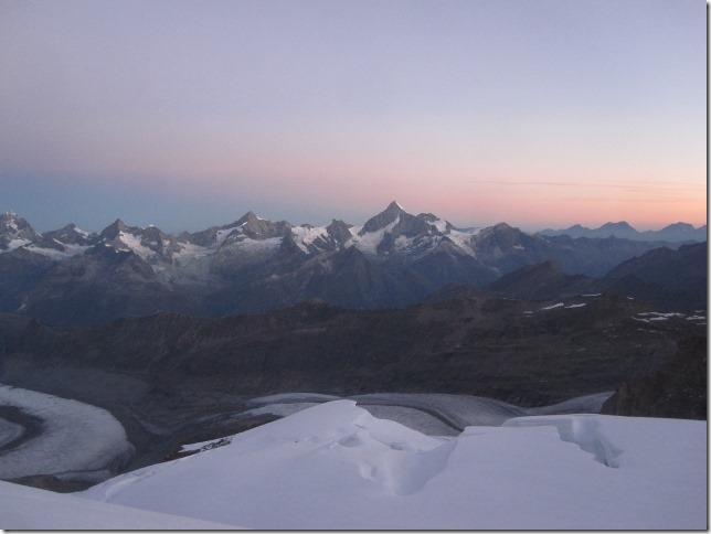 150829 Switzerland- Monte Rosa (11) (640x480)