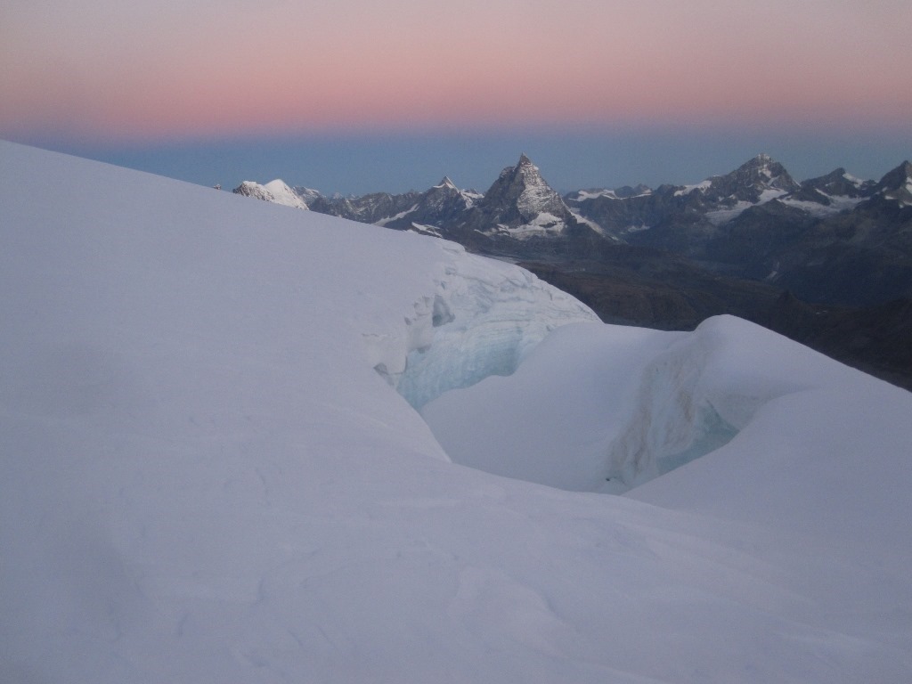 150829 Switzerland- Monte Rosa (12) (1024x768)