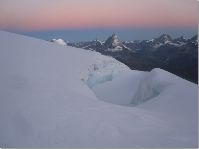 150829 Switzerland- Monte Rosa (12) (640x480)