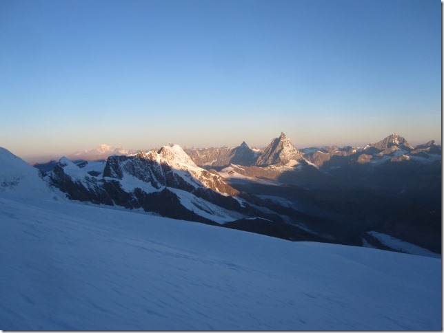 150829 Switzerland- Monte Rosa (16) (640x480)