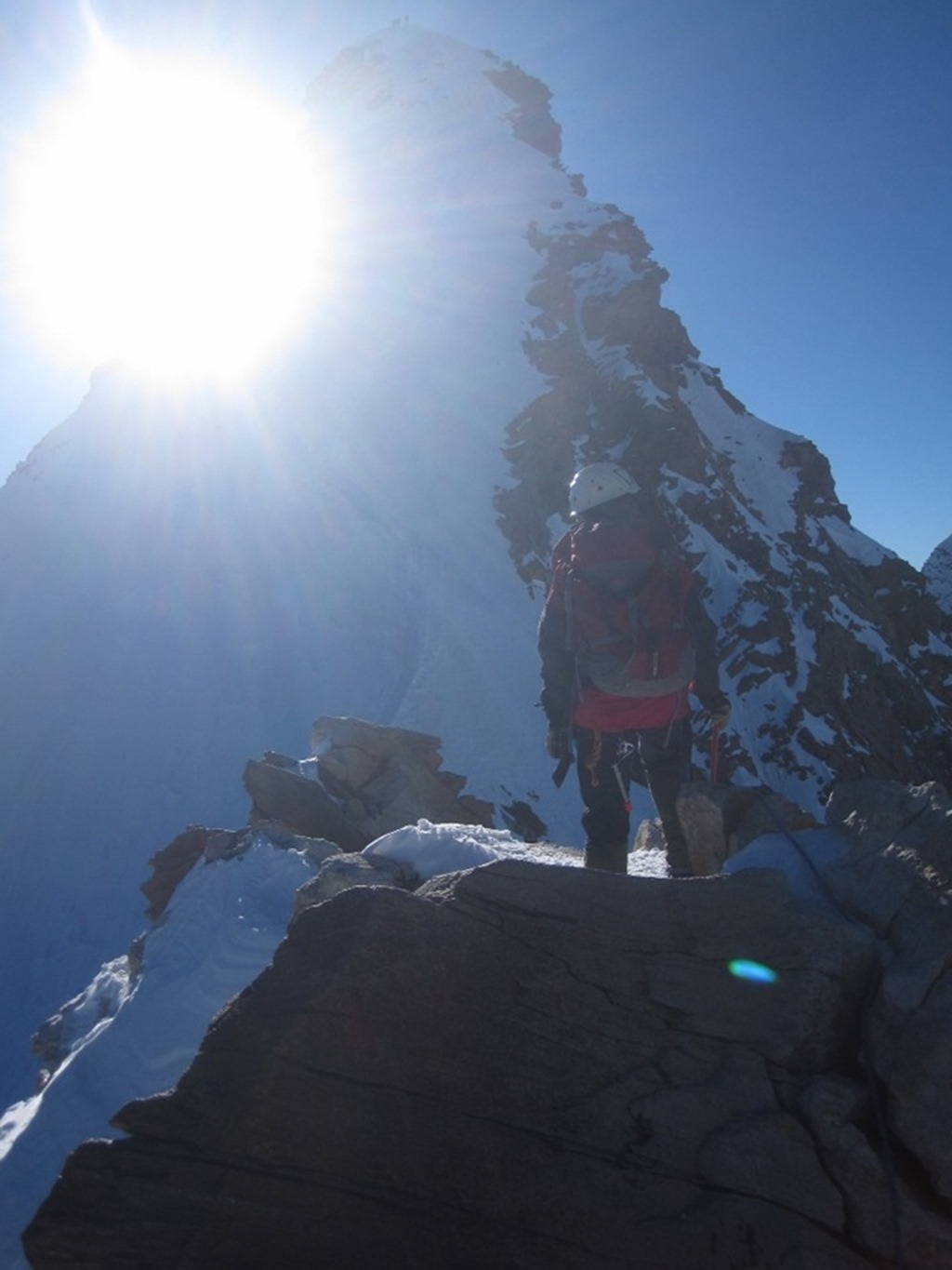 150829 Switzerland- Monte Rosa (19) (768x1024)