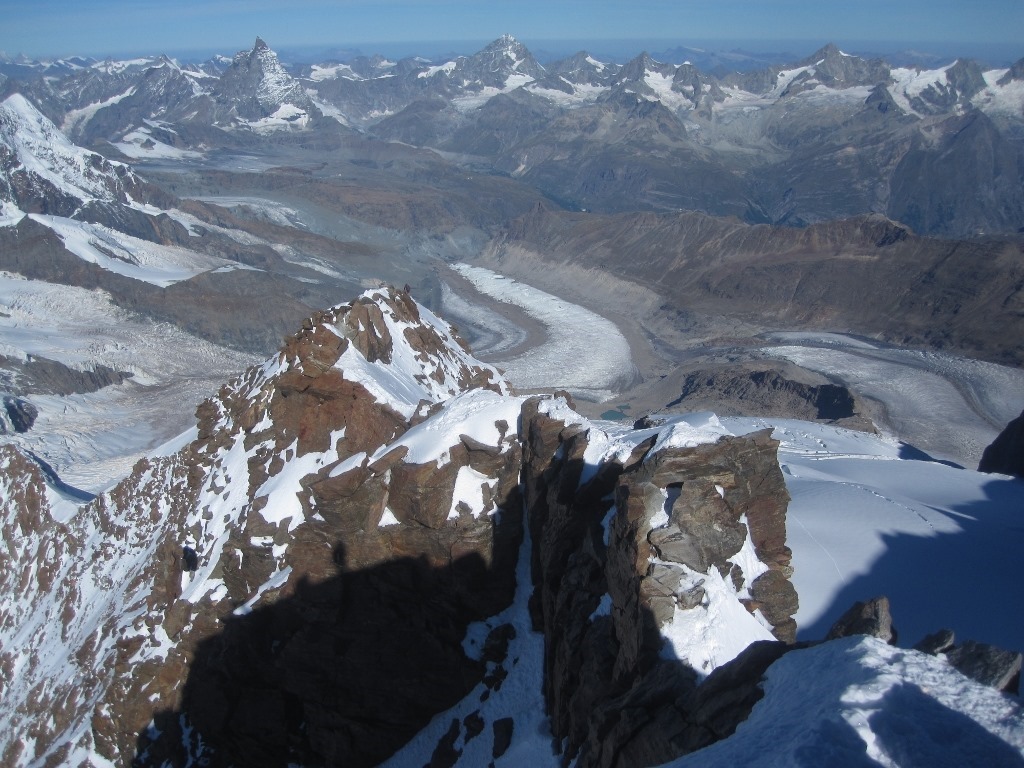 150829 Switzerland- Monte Rosa (28) (1024x768)