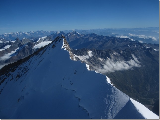 150829 Switzerland- Monte Rosa (29) (640x480)