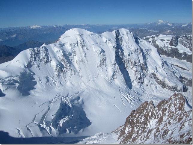 150829 Switzerland- Monte Rosa (30) (640x480)