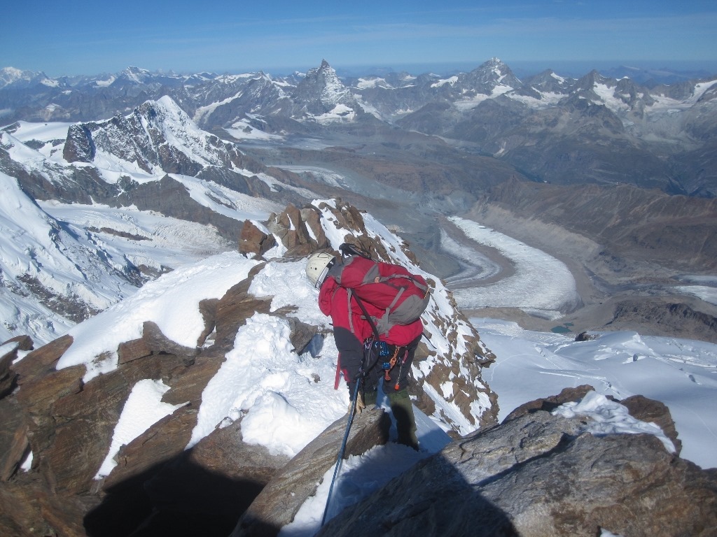 150829 Switzerland- Monte Rosa (31) (1024x768)