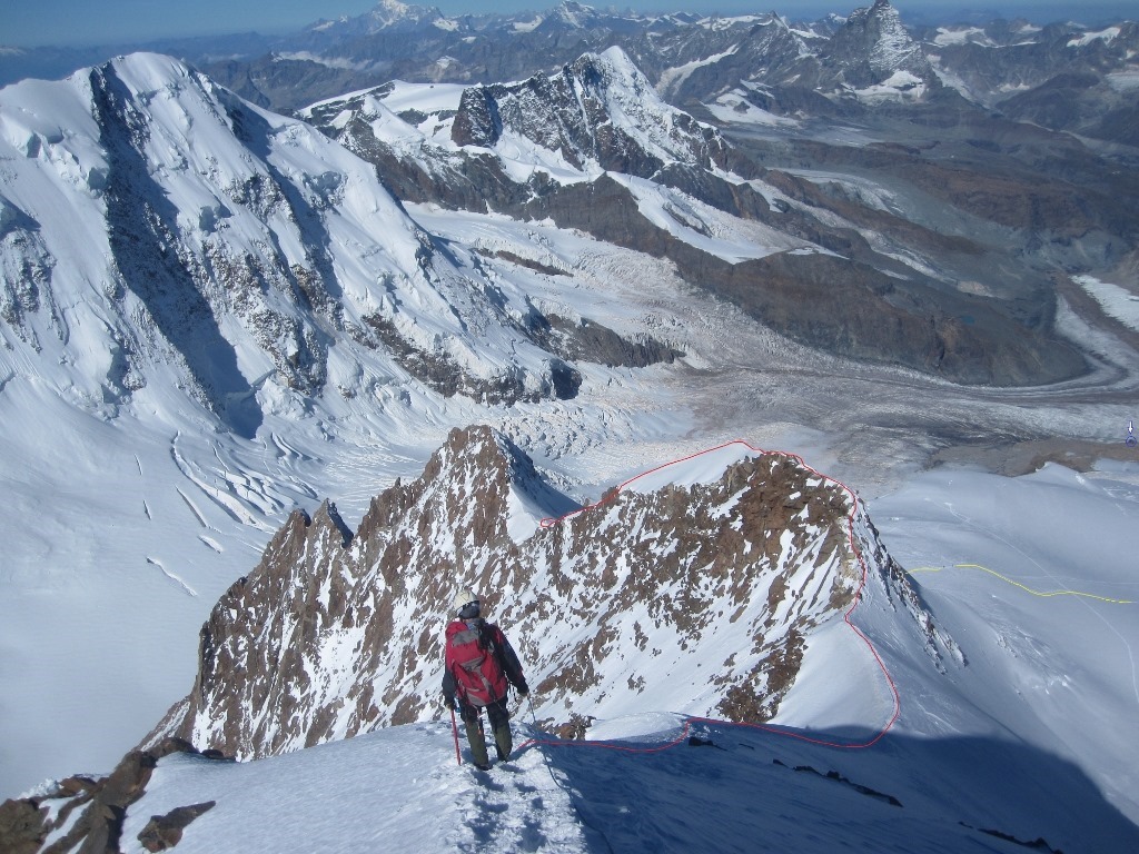 150829 Switzerland- Monte Rosa (32) (1024x768)