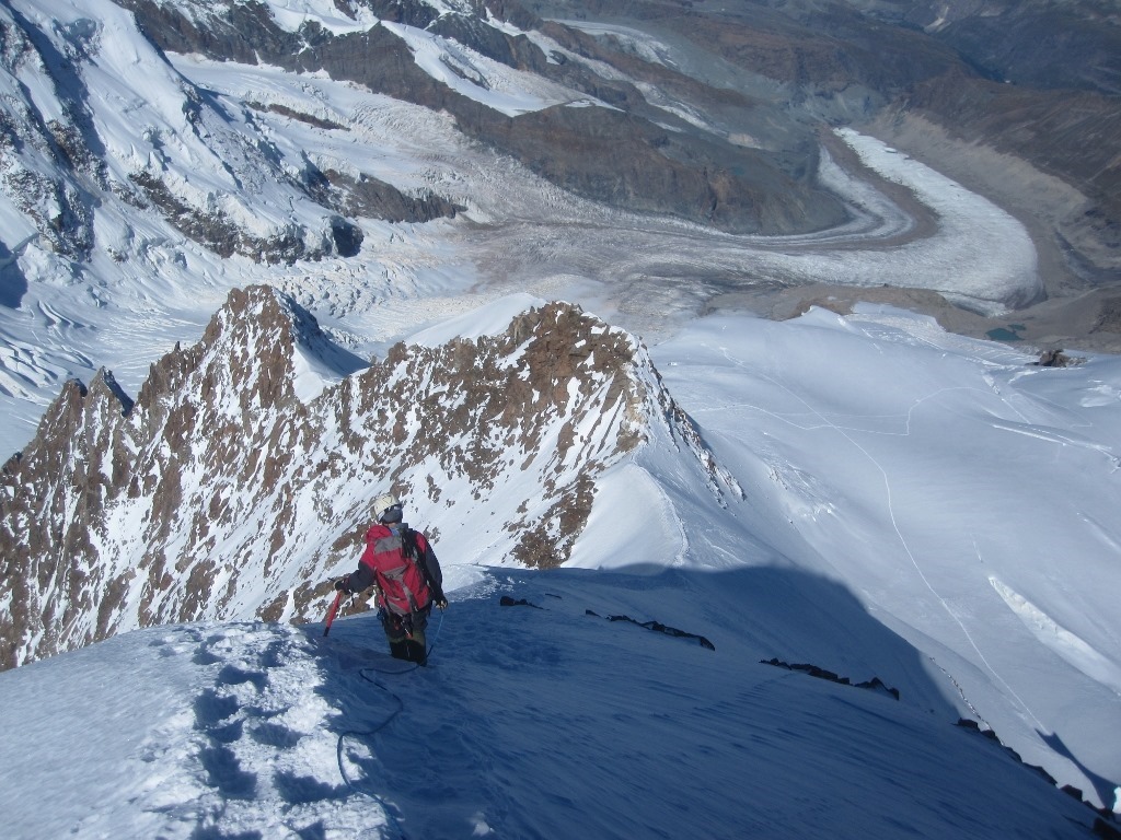 150829 Switzerland- Monte Rosa (33) (1024x768)