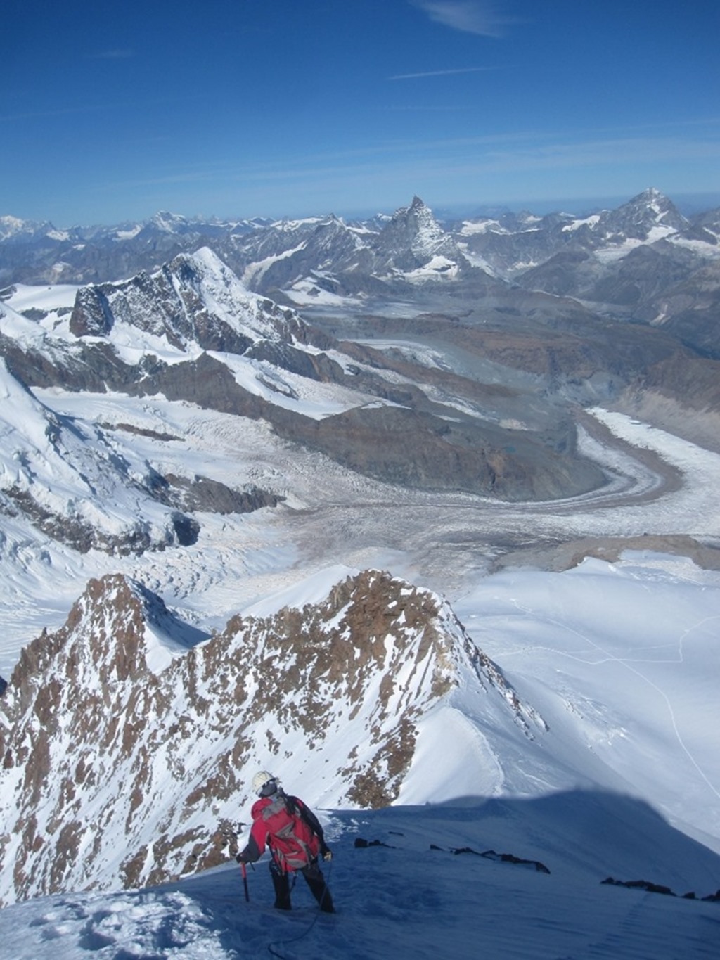 150829 Switzerland- Monte Rosa (34) (768x1024)