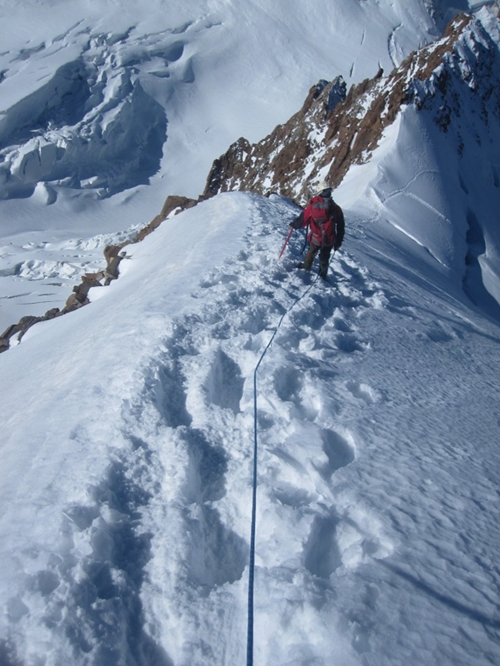 150829 Switzerland- Monte Rosa (35) (768x1024)