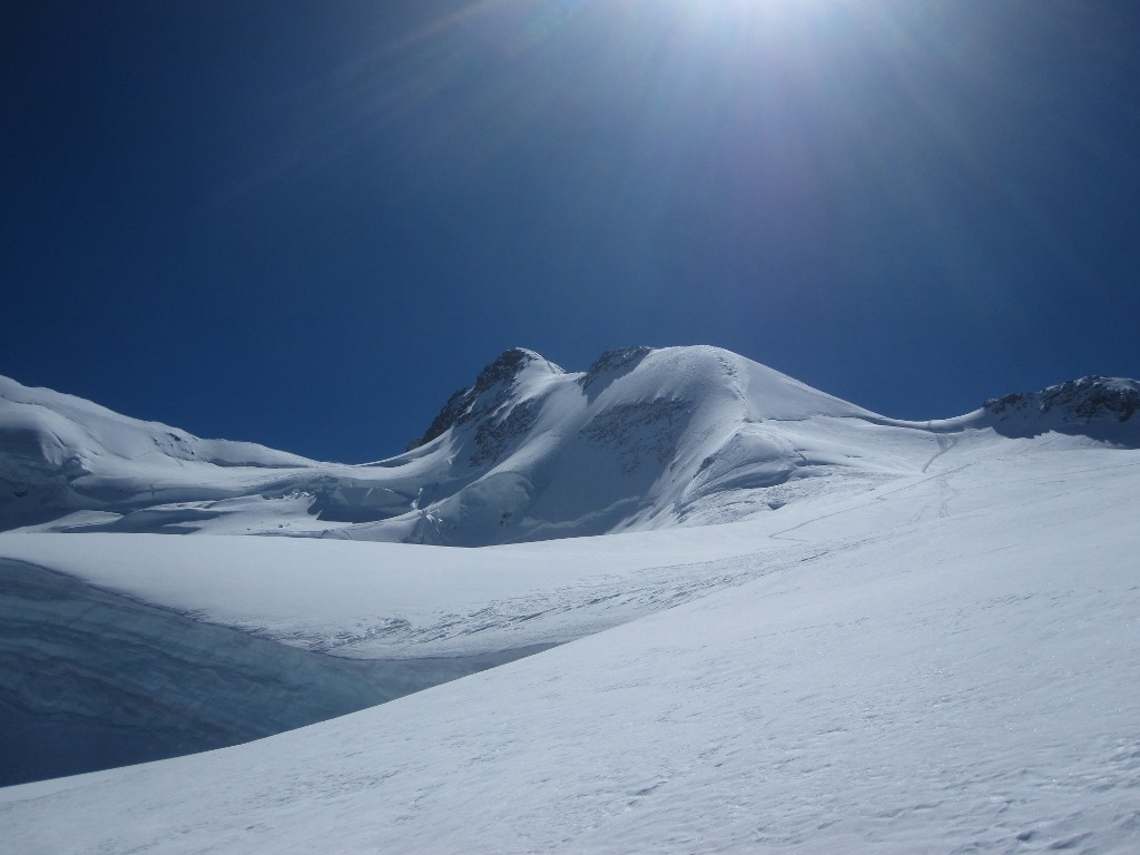 150829 Switzerland- Monte Rosa (41) (1024x768)