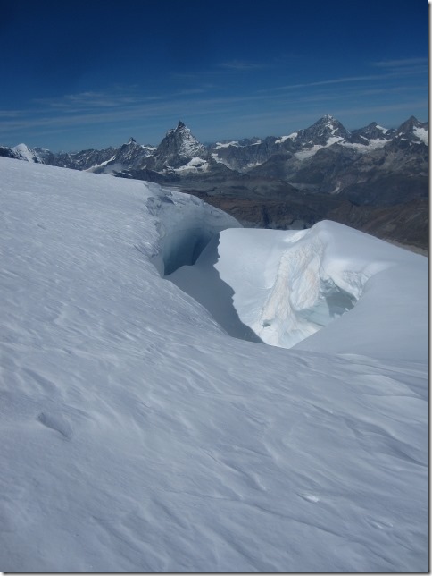 150829 Switzerland- Monte Rosa (42) (480x640)