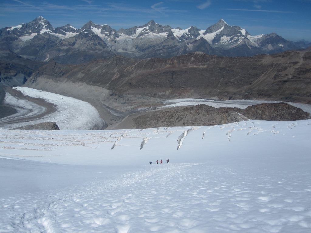 150829 Switzerland- Monte Rosa (43) (1024x768)