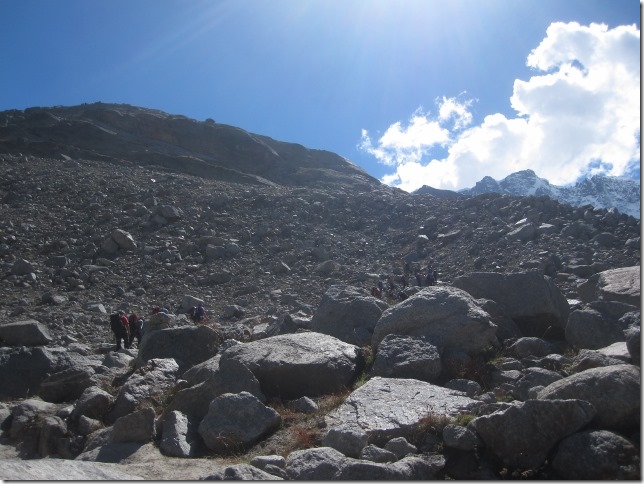 150829 Switzerland- Monte Rosa (47) (640x480)