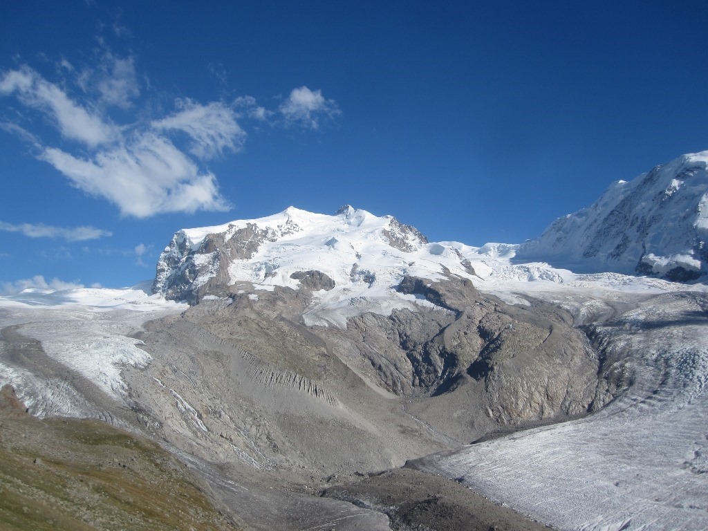 150829 Switzerland- Monte Rosa (50) (1024x768)