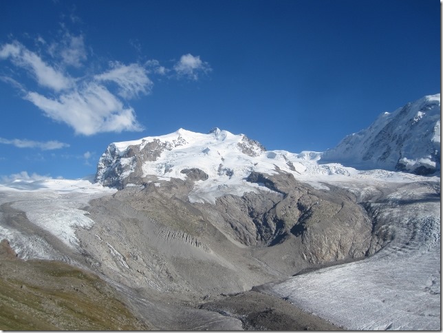 150829 Switzerland- Monte Rosa (50) (640x480)