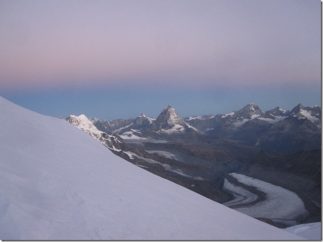 150829 Switzerland- Monte Rosa (9) (640x480)