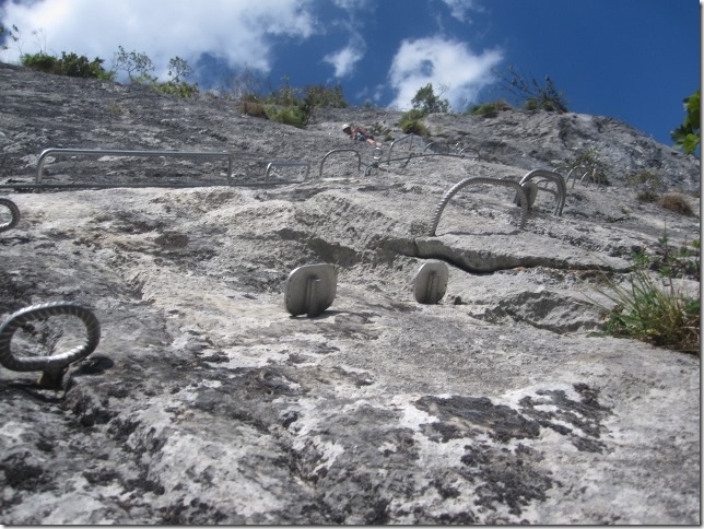 150831 France- Rocher de la Chaux (12) (640x480)