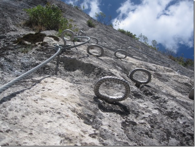 150831 France- Rocher de la Chaux (13) (640x480)