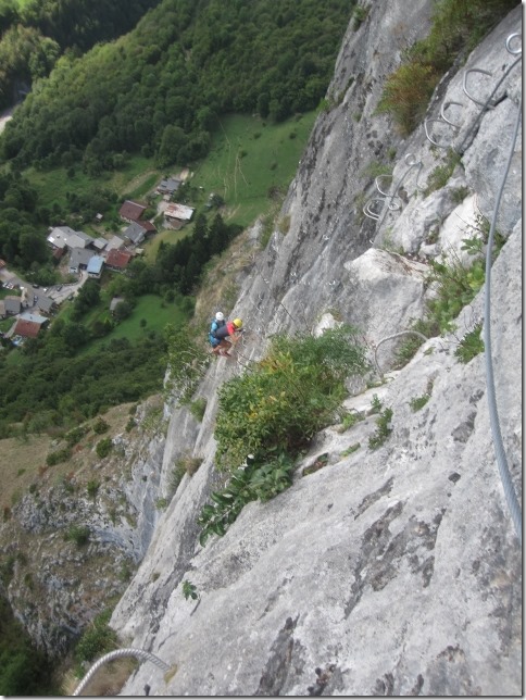 150831 France- Rocher de la Chaux (16) (480x640)