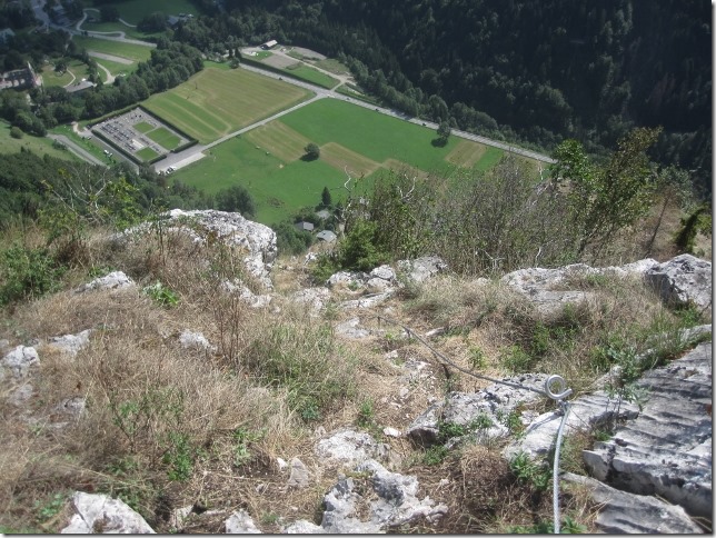 150831 France- Rocher de la Chaux (20) (640x480)