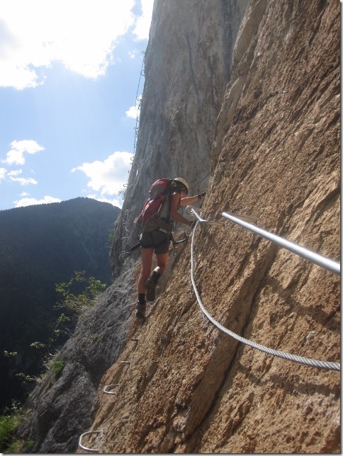 150831 France- Rocher de la Chaux (5) (480x640)