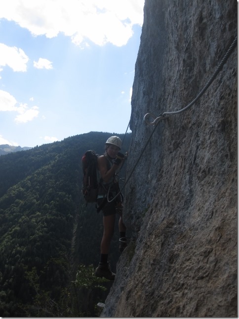 150831 France- Rocher de la Chaux (6) (480x640)