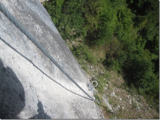 150831 France- Rocher de la Chaux (7) (640x480)