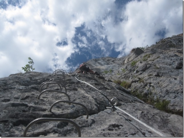 150831 France- Rocher de la Chaux (8) (640x480)