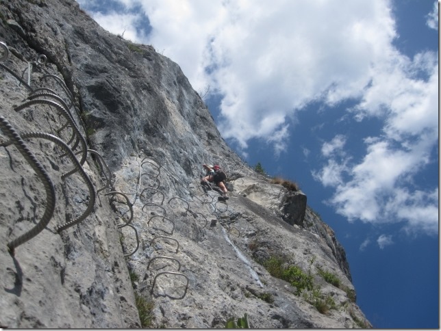 150831 France- Rocher de la Chaux (9) (640x480)