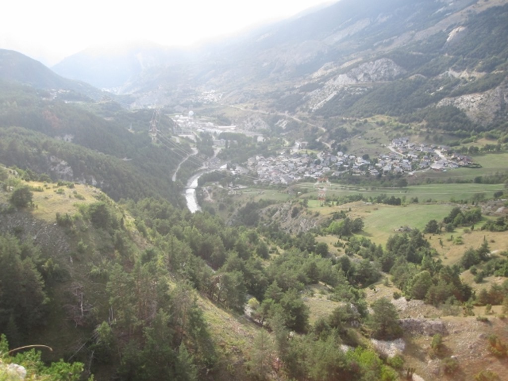 150902 France- Aussois (1) (640x480)