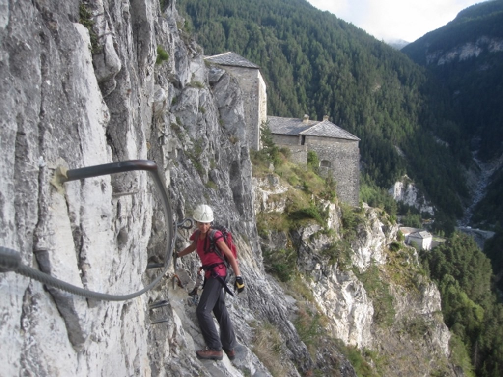 150902 France- Aussois (10) (640x480)